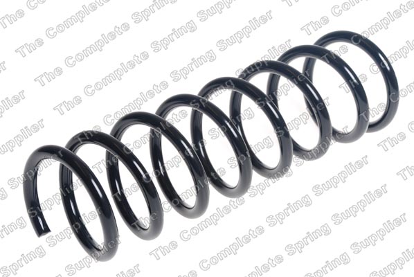 Coil Spring - 4295880 LESJÖFORS