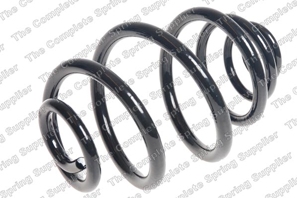 Coil Spring - 5263446 LESJÖFORS