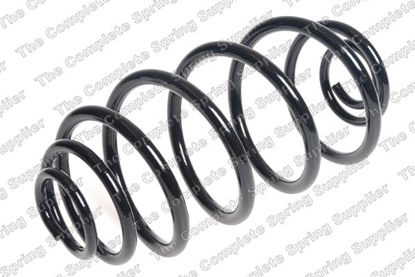 Coil Spring - 5263484 LESJÖFORS
