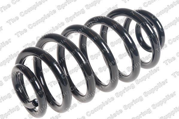 Coil Spring - 5275727 LESJÖFORS