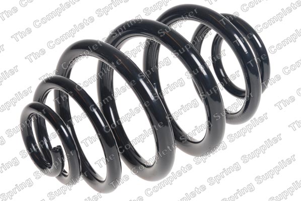 Coil Spring - 5295059 LESJÖFORS