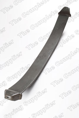 Pacco molle - 5756801 LESJÖFORS