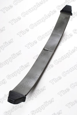 Pacco molle - 5756802 LESJÖFORS