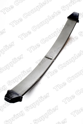 Pacco molle - 5756803 LESJÖFORS