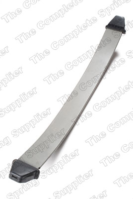 Pacco molle - 5756804 LESJÖFORS