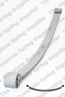 Pacco molle - 5826112 LESJÖFORS