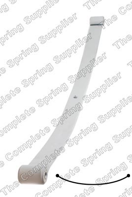 lingės paketas - 5840700 LESJÖFORS