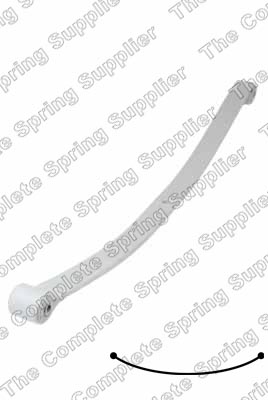 lingės paketas - 5840701 LESJÖFORS