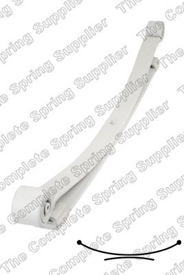 Pacco molle - 5856818 LESJÖFORS