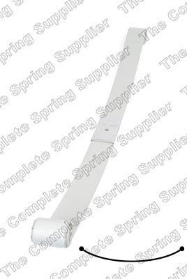 lingės paketas - 5863409 LESJÖFORS
