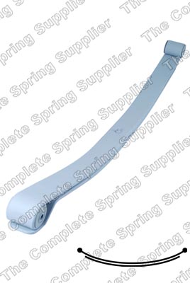 lingės paketas - 5863412 LESJÖFORS