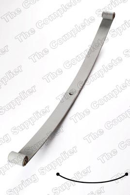 Pacco molle - 5894606 LESJÖFORS