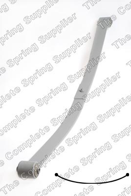 lingės paketas - 5895014 LESJÖFORS
