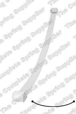 lingės paketas - 5895016 LESJÖFORS