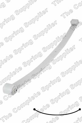 lingės paketas - 5895019 LESJÖFORS