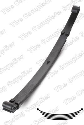 Pacco molle - 6092512 LESJÖFORS