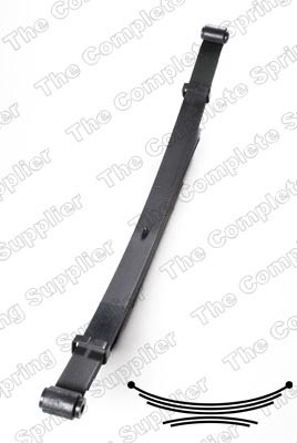 Pacco molle - 6127516 LESJÖFORS