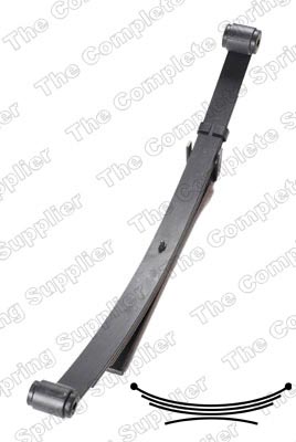 Pacco molle - 6188900 LESJÖFORS