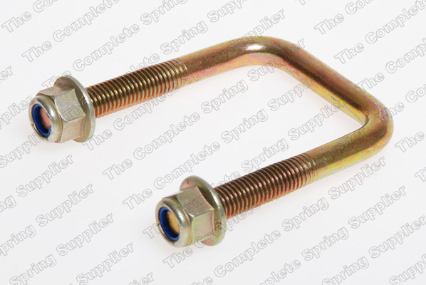 Federbride - 77828 LESJÖFORS