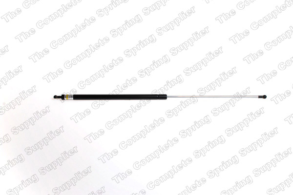 Gas Spring, bonnet - 8000701 LESJÖFORS