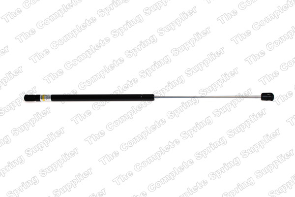Gas Spring, bonnet - 8000705 LESJÖFORS