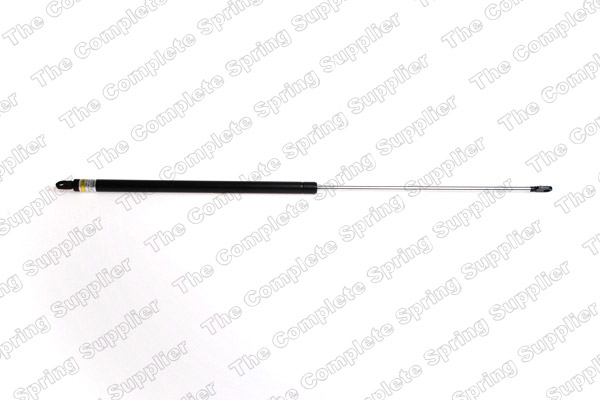Ammortizzatore pneumatico, Cofano motore - 8004203 LESJÖFORS