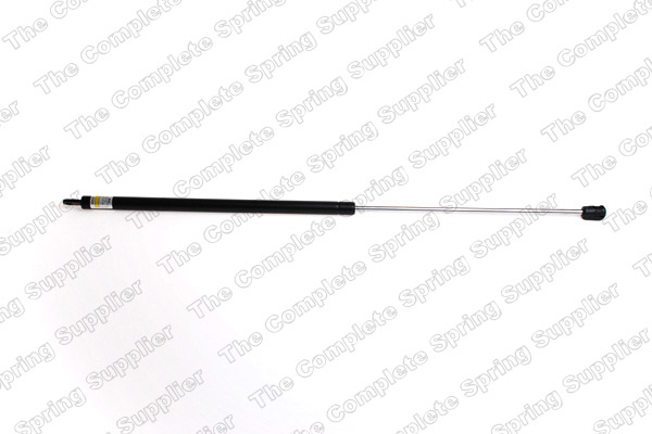 Ammortizzatore pneumatico, Cofano motore - 8004205 LESJÖFORS
