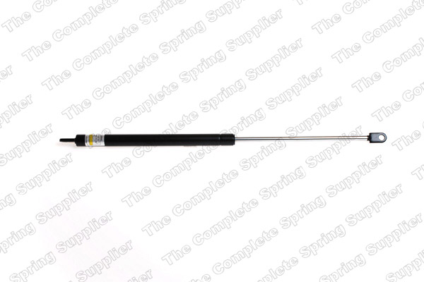 Ammortizzatore pneumatico, Cofano motore - 8004206 LESJÖFORS