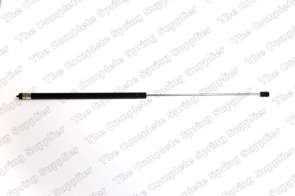 Gas Spring, bonnet - 8004207 LESJÖFORS