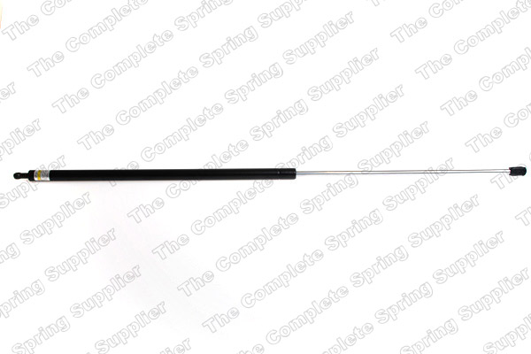 Gas Spring, bonnet - 8004208 LESJÖFORS