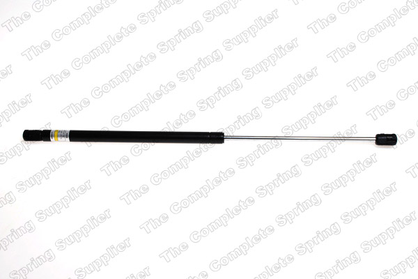 Gas Spring, bonnet - 8004215 LESJÖFORS