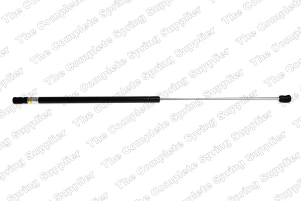 Gas Spring, bonnet - 8004216 LESJÖFORS