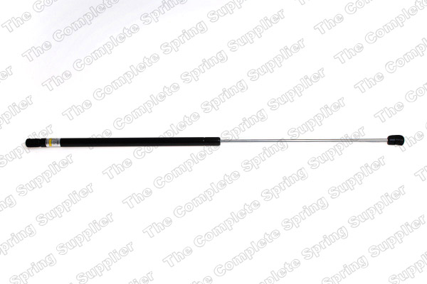Gas Spring, bonnet - 8004217 LESJÖFORS