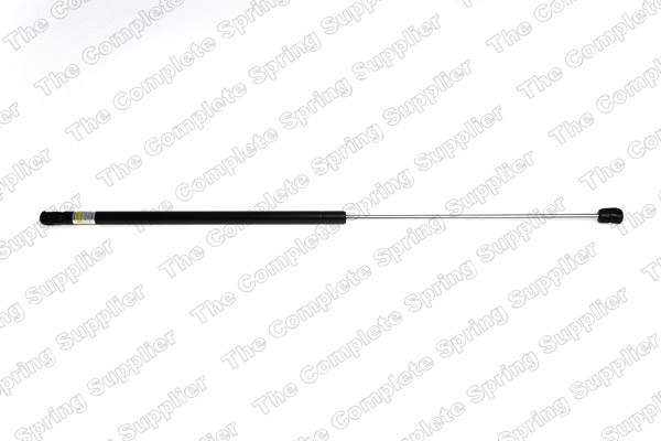 Gas Spring, bonnet - 8004218 LESJÖFORS