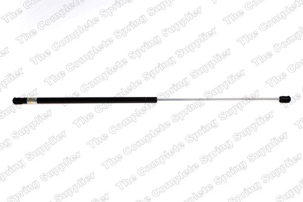 Gas Spring, bonnet - 8004220 LESJÖFORS