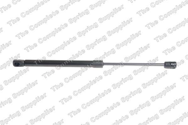 Gas Spring, bonnet - 8004231 LESJÖFORS