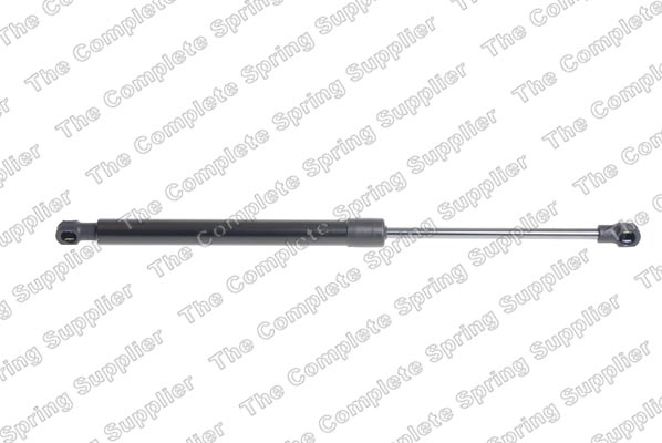 Gas Spring, bonnet - 8004233 LESJÖFORS