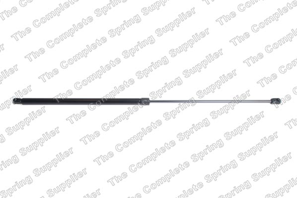 Gas Spring, bonnet - 8004234 LESJÖFORS