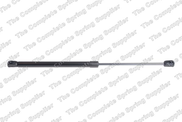 Gas Spring, bonnet - 8004235 LESJÖFORS