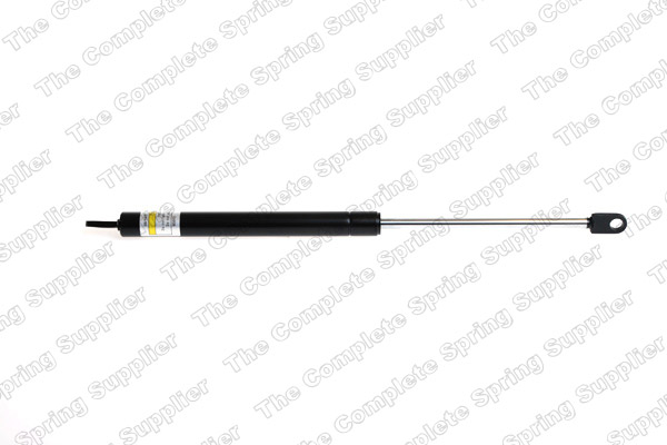 Gas Spring, bonnet - 8008401 LESJÖFORS