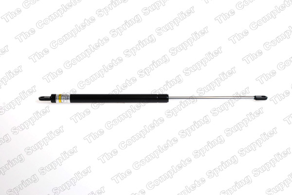 Gas Spring, bonnet - 8008402 LESJÖFORS