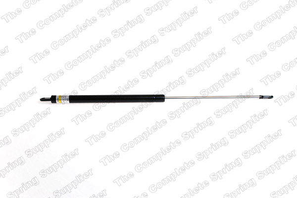 Ammortizzatore pneumatico, Cofano motore - 8008404 LESJÖFORS