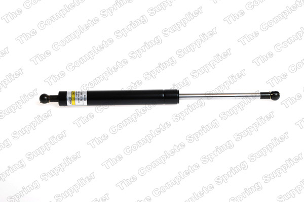 Ammortizzatore pneumatico, Cofano motore - 8008406 LESJÖFORS