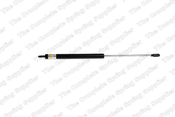 Gas Spring, bonnet - 8008407 LESJÖFORS