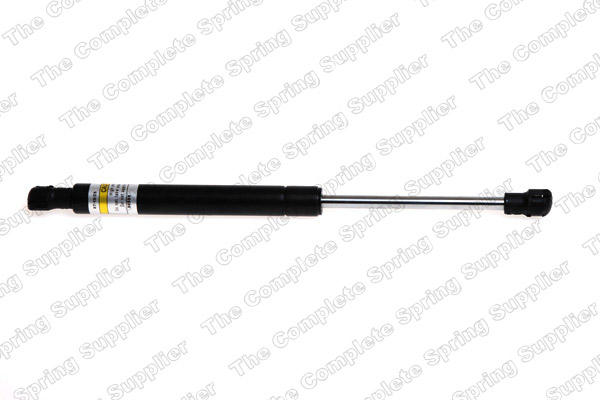 Gas Spring, bonnet - 8008410 LESJÖFORS