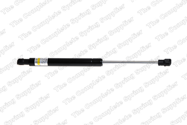 Gas Spring, bonnet - 8008414 LESJÖFORS