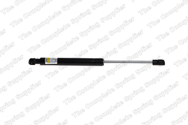 Gas Spring, bonnet - 8008415 LESJÖFORS