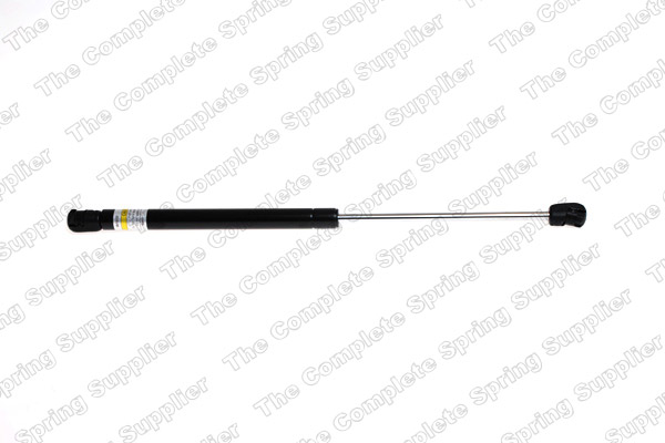 Gas Spring, bonnet - 8008418 LESJÖFORS