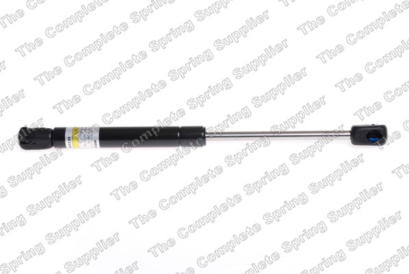 Gas Spring, bonnet - 8008420 LESJÖFORS