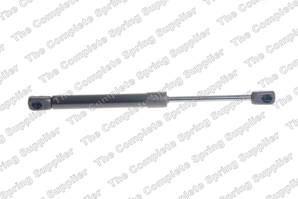 Gas Spring, bonnet - 8008429 LESJÖFORS